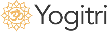 Yogitri