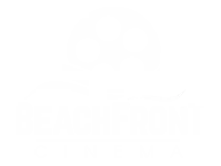 beachfrontcinema.com