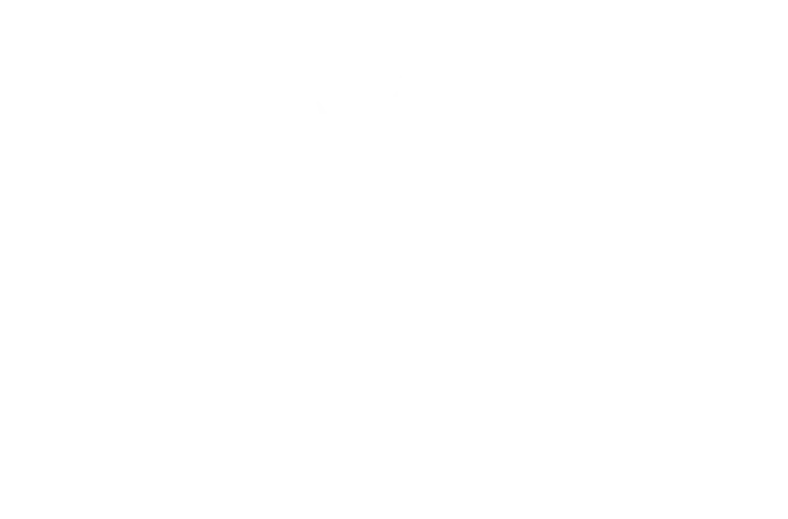 Appalachian Growers