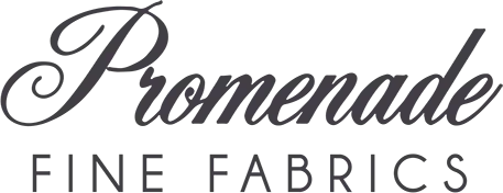 Promenade Fine Fabrics