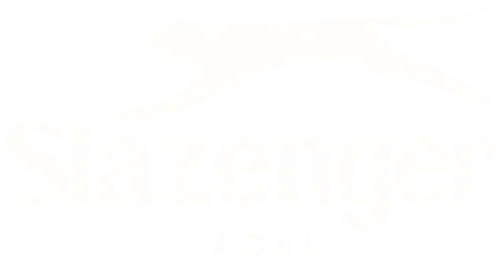 SLAZENGER PADEL