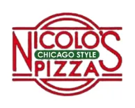 Nicolo's Pizza Lakewood