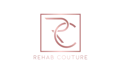 Rehab Couture