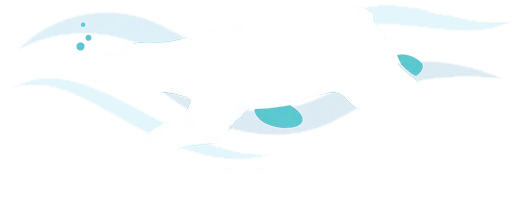 winterpoolsupplies.com