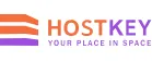 HOSTKEY