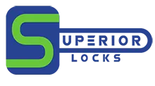 SuperiorLocks