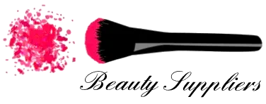 Beauty Suppliers.Org