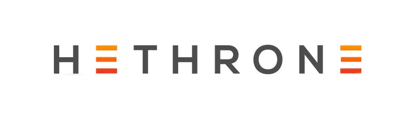 HETHRONE