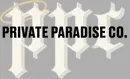 Private Paradise Co