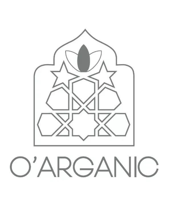 O\'ARGANIC