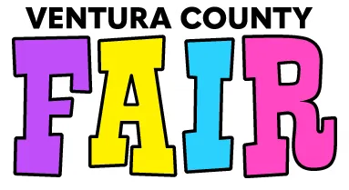 Ventura County Fair