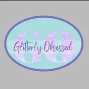 Glitterly Obsessed