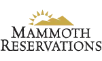 Mammoth Reservations