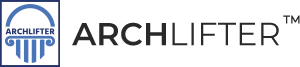 Archlifter