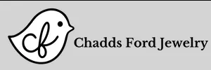 Chaddsfordjewelry