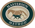 Masterson Method