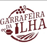 Garrafeira Da Ilha