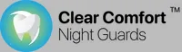 Clear Comfort Night Guards