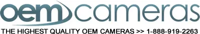 Oem Cameras