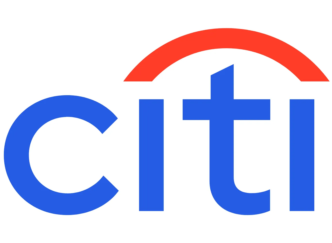 Citi Entertainment