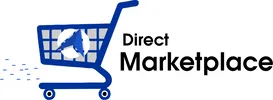 Direct Marketplace