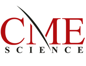 CME Science