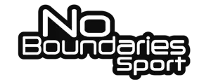 No Boundaries Sport