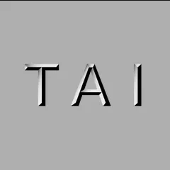 Tai Jewelry