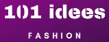 101-idees-fashion.com