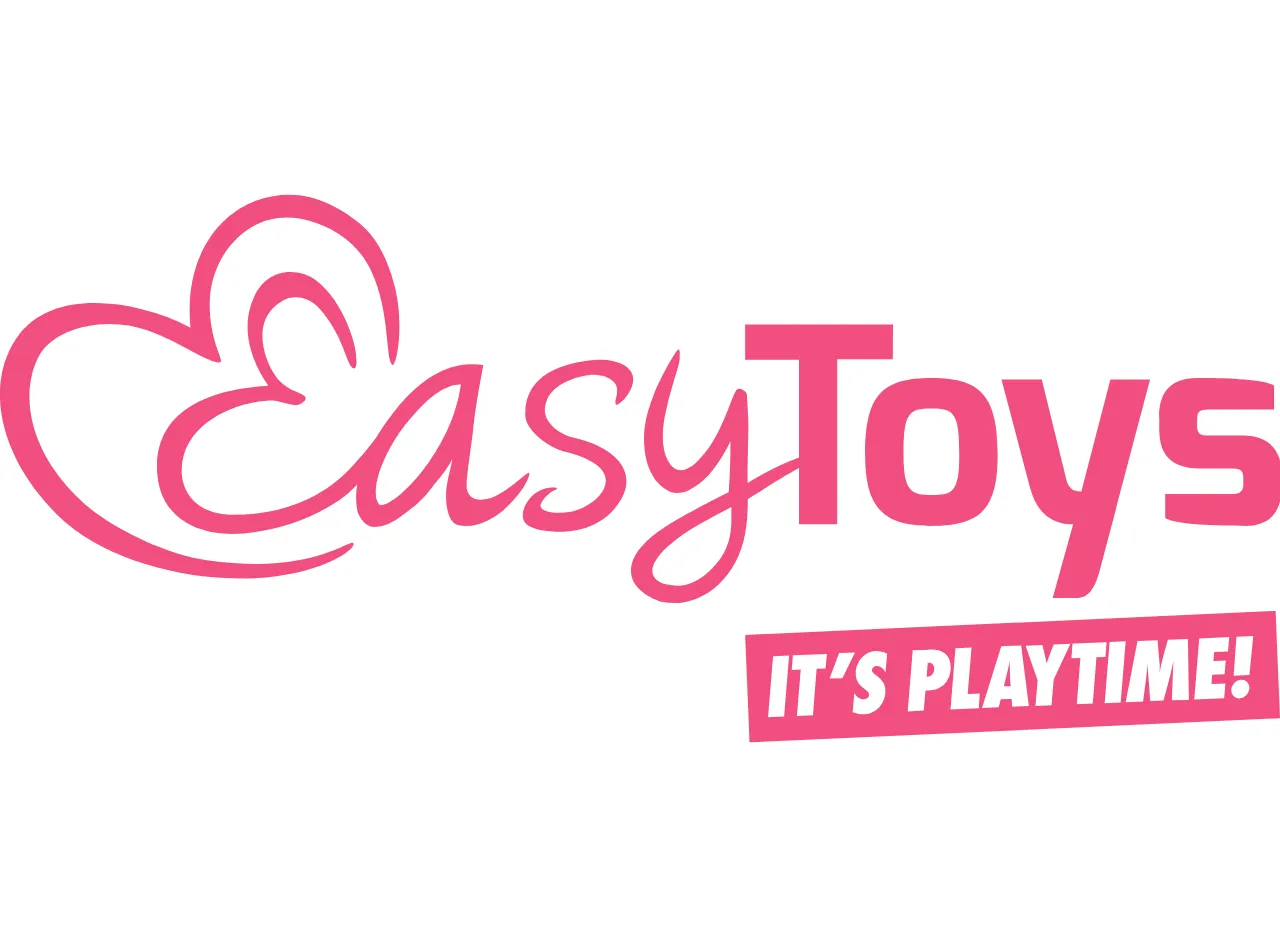 easytoys.com