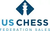 Chess Federation Sales