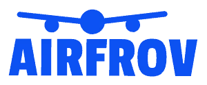 Airfrov