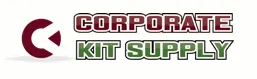 corporatekitsupply.com