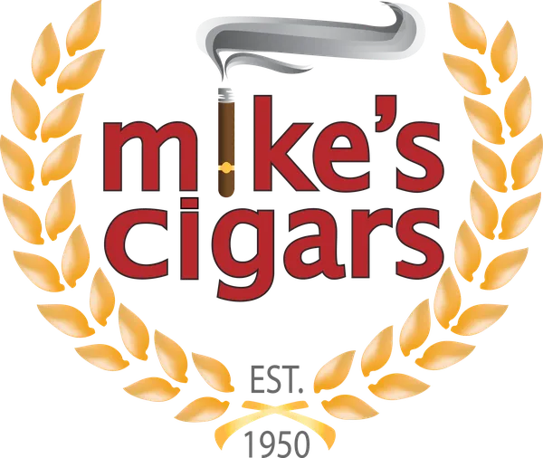 Mike's Cigars