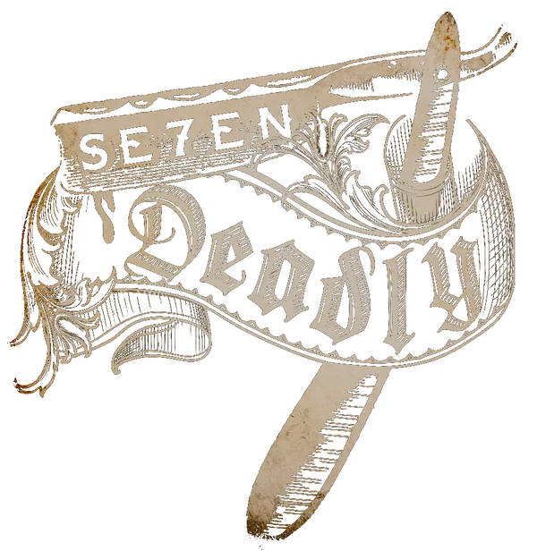 Se7en Deadly