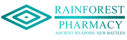 Rainpharm