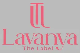 Lavanya The Label