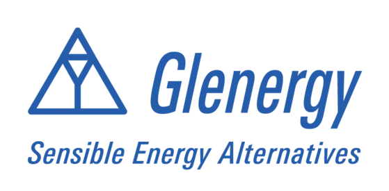 glenergy.ca