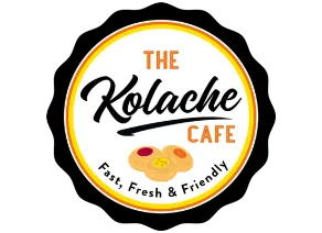 The Kolache Cafe