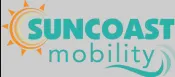 Suncoast Mobility