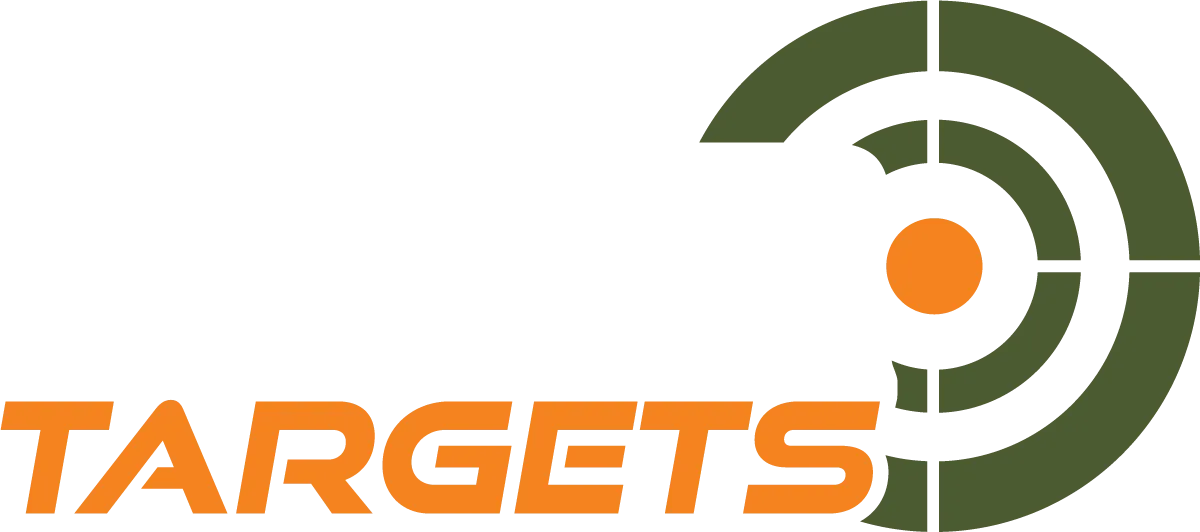 Hammer Targets