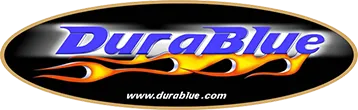 durablue.com