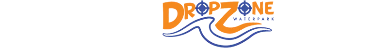 Drop Zone Water Park