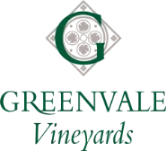 Greenvale