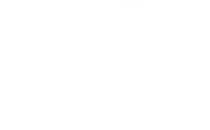 Vada Spa