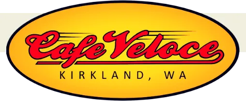 Cafe Veloce