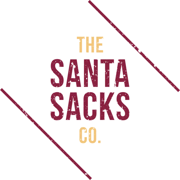 Santa Sacks