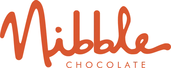 Nibble Chocolate