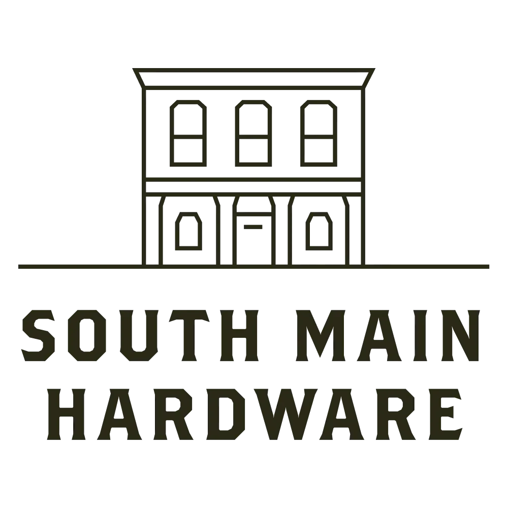 South Main Hardware