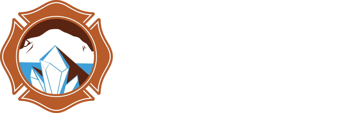 indysaltcave.com